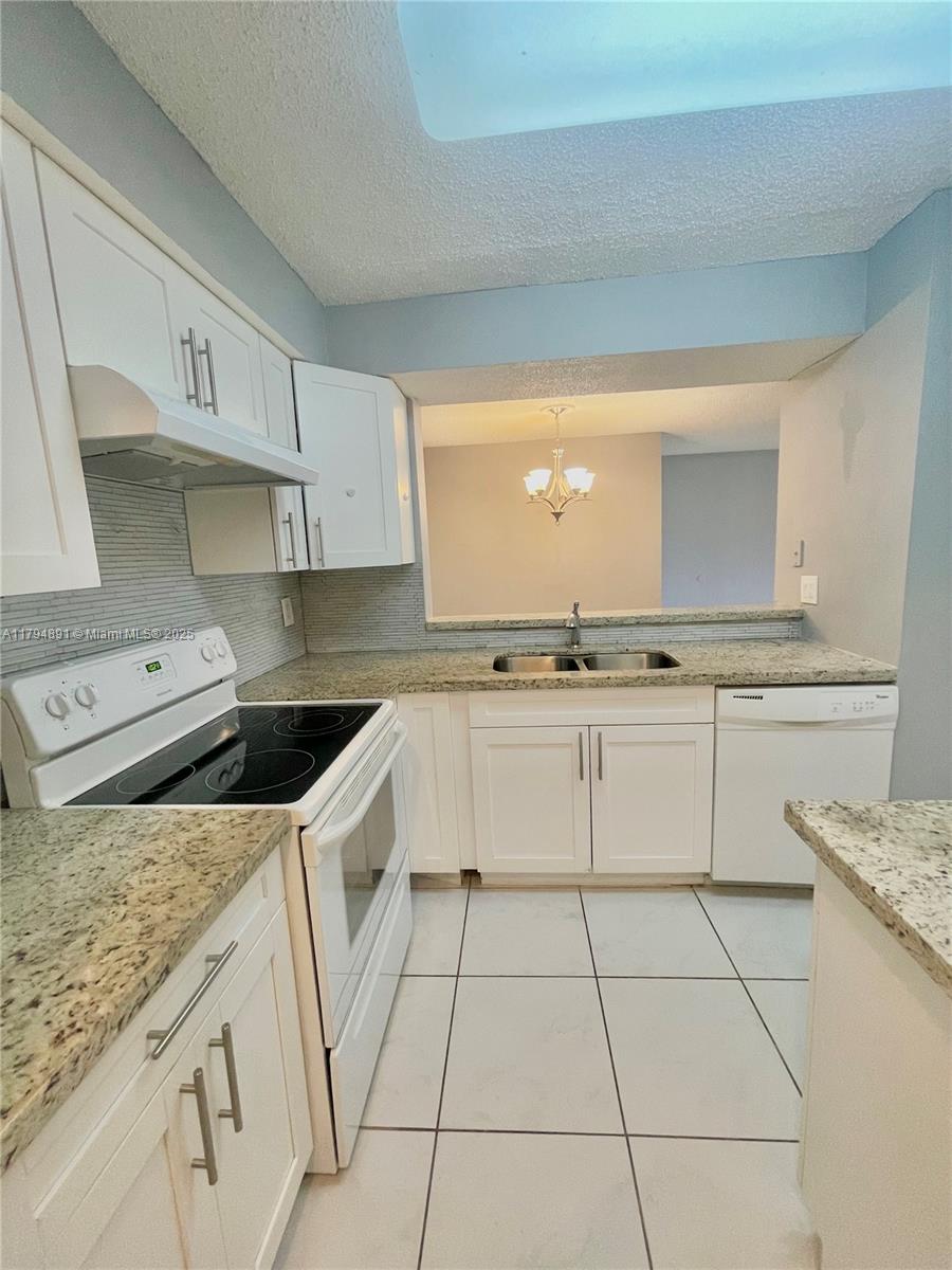 Property photo # 4