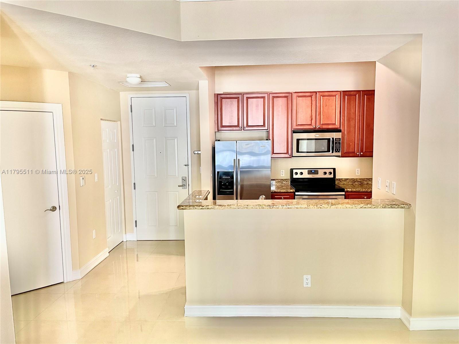 Property photo # 5