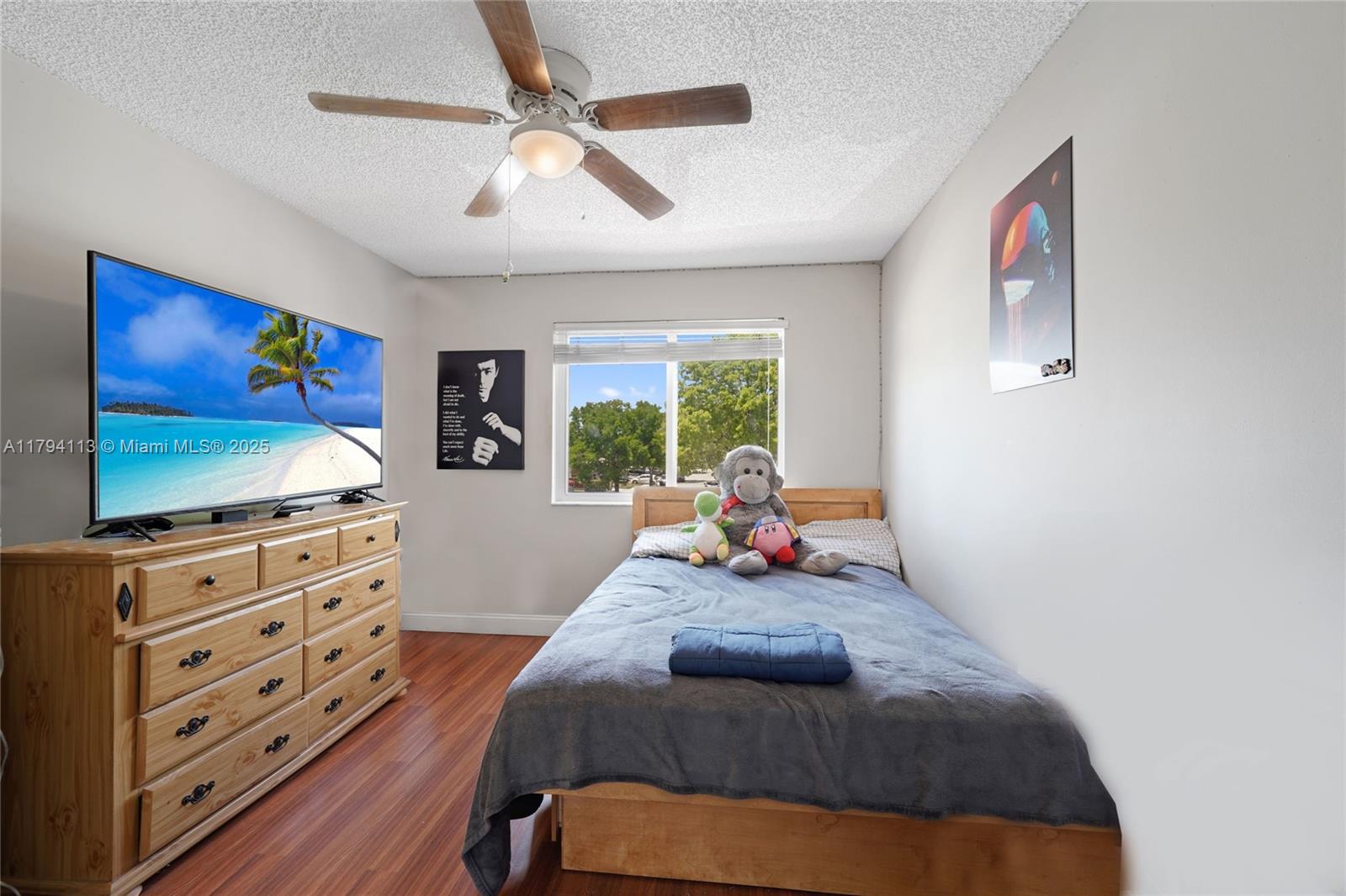 Listing Photo 22