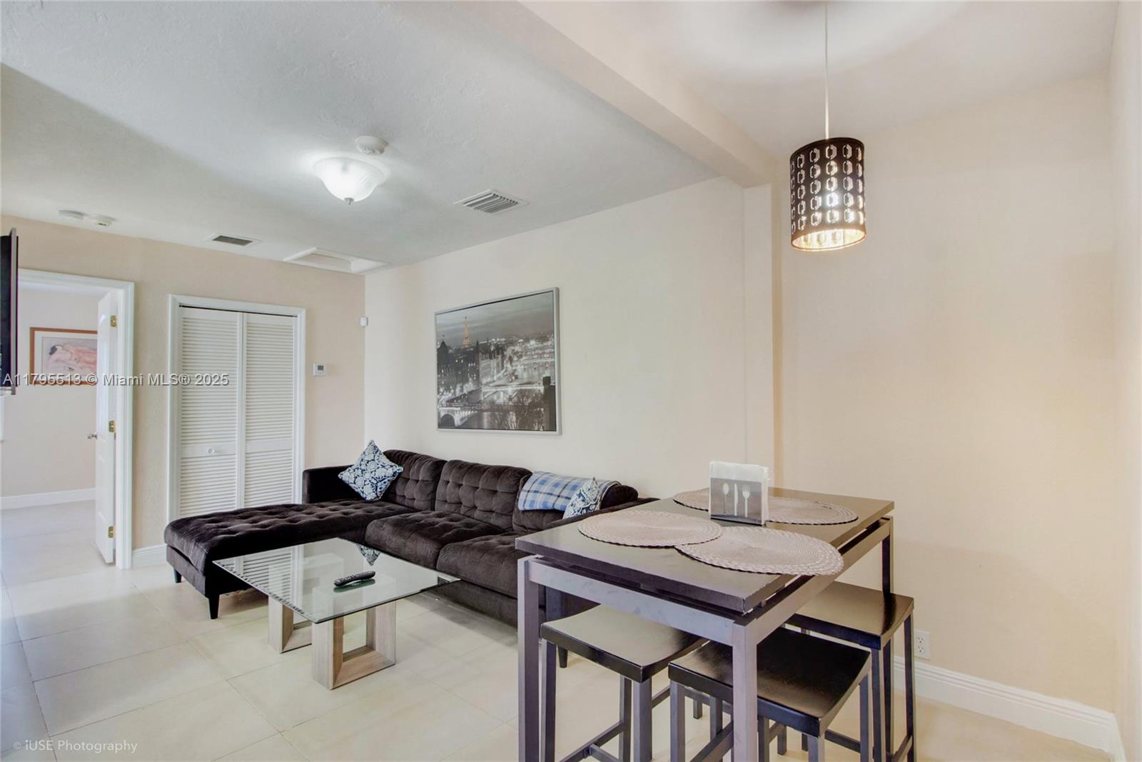 Property photo # 8