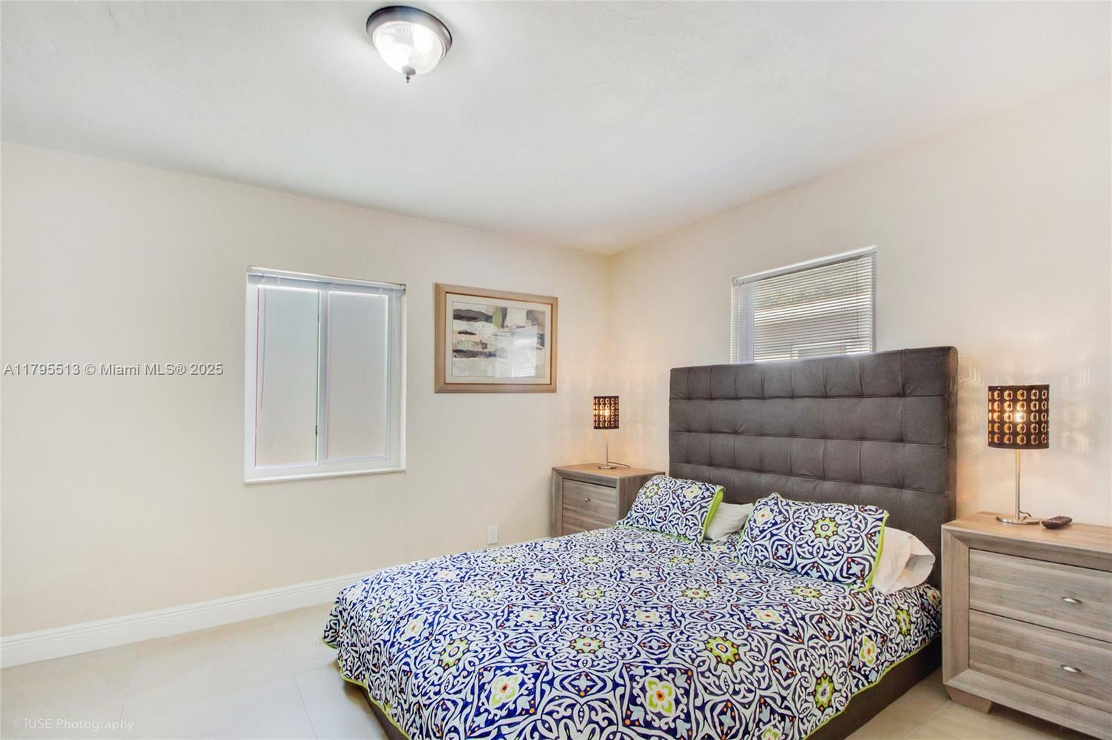 Property photo # 6