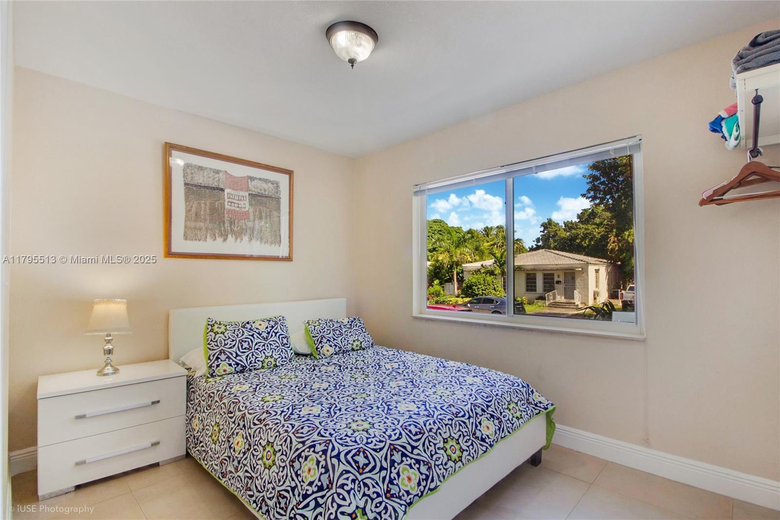 Property photo # 7
