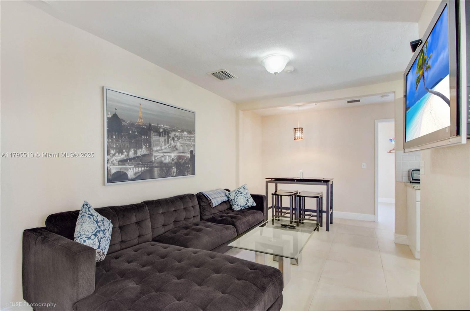Property photo # 3