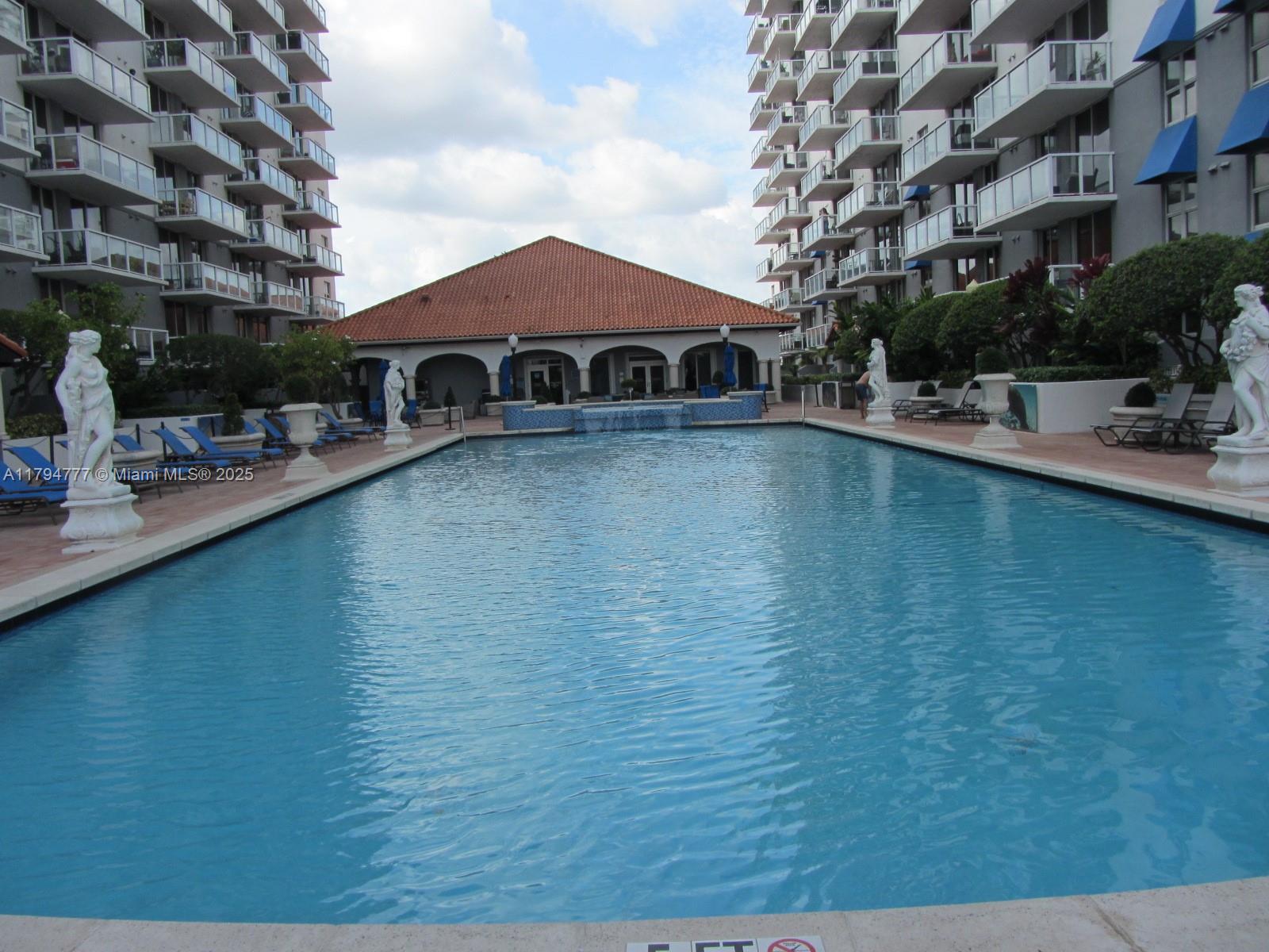 Property photo # 4