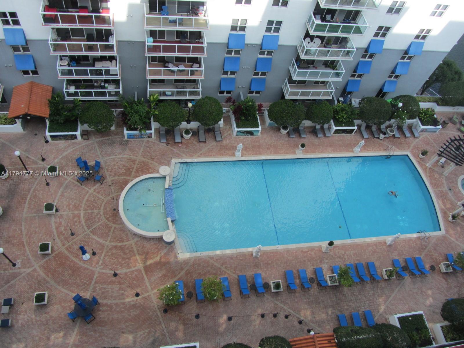 Property photo # 9