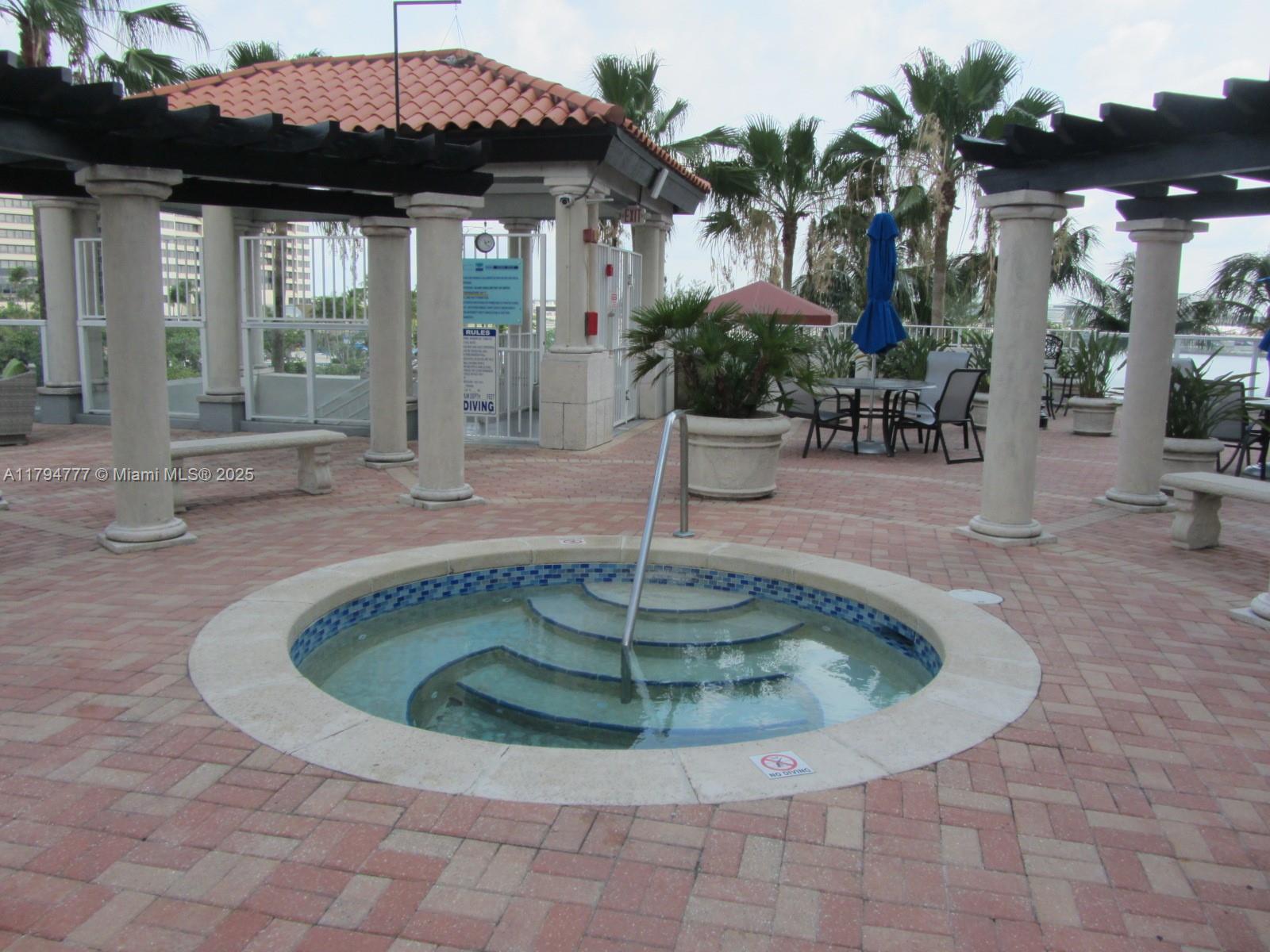 Property photo # 5