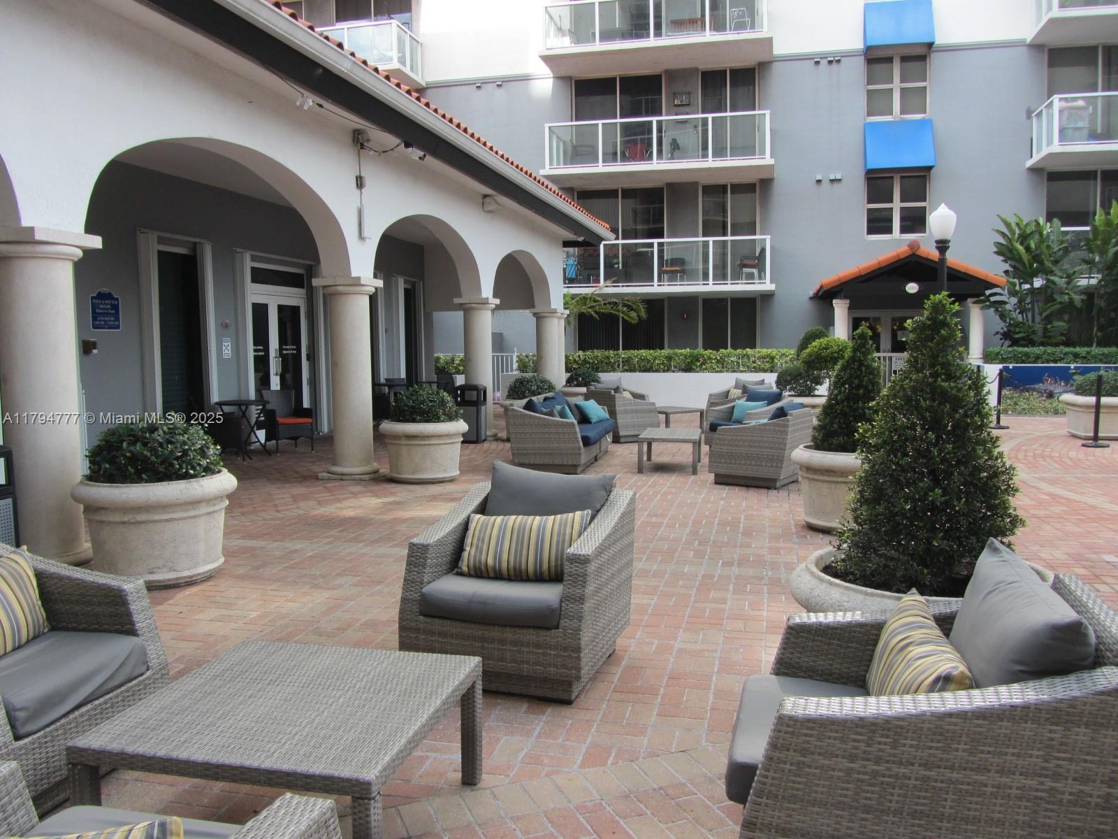 Property photo # 6