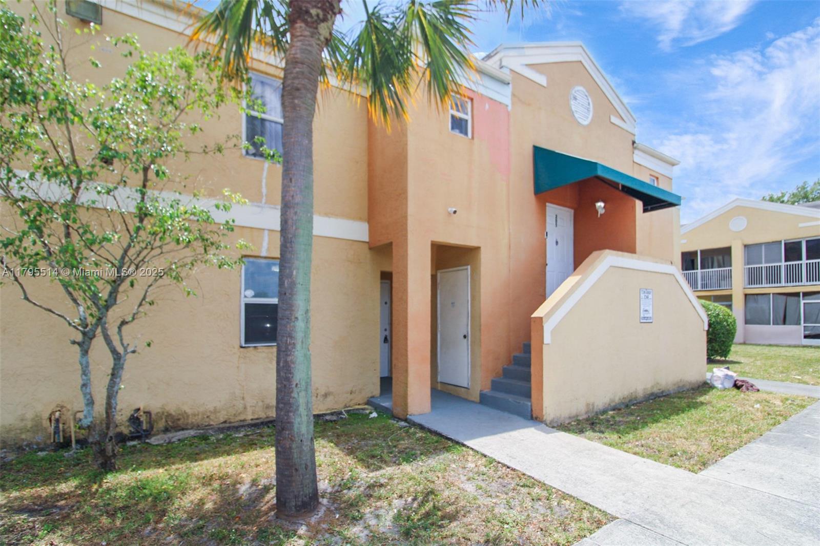 Property photo # 0