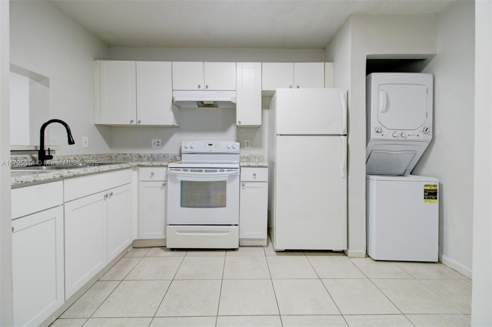 Property photo # 3
