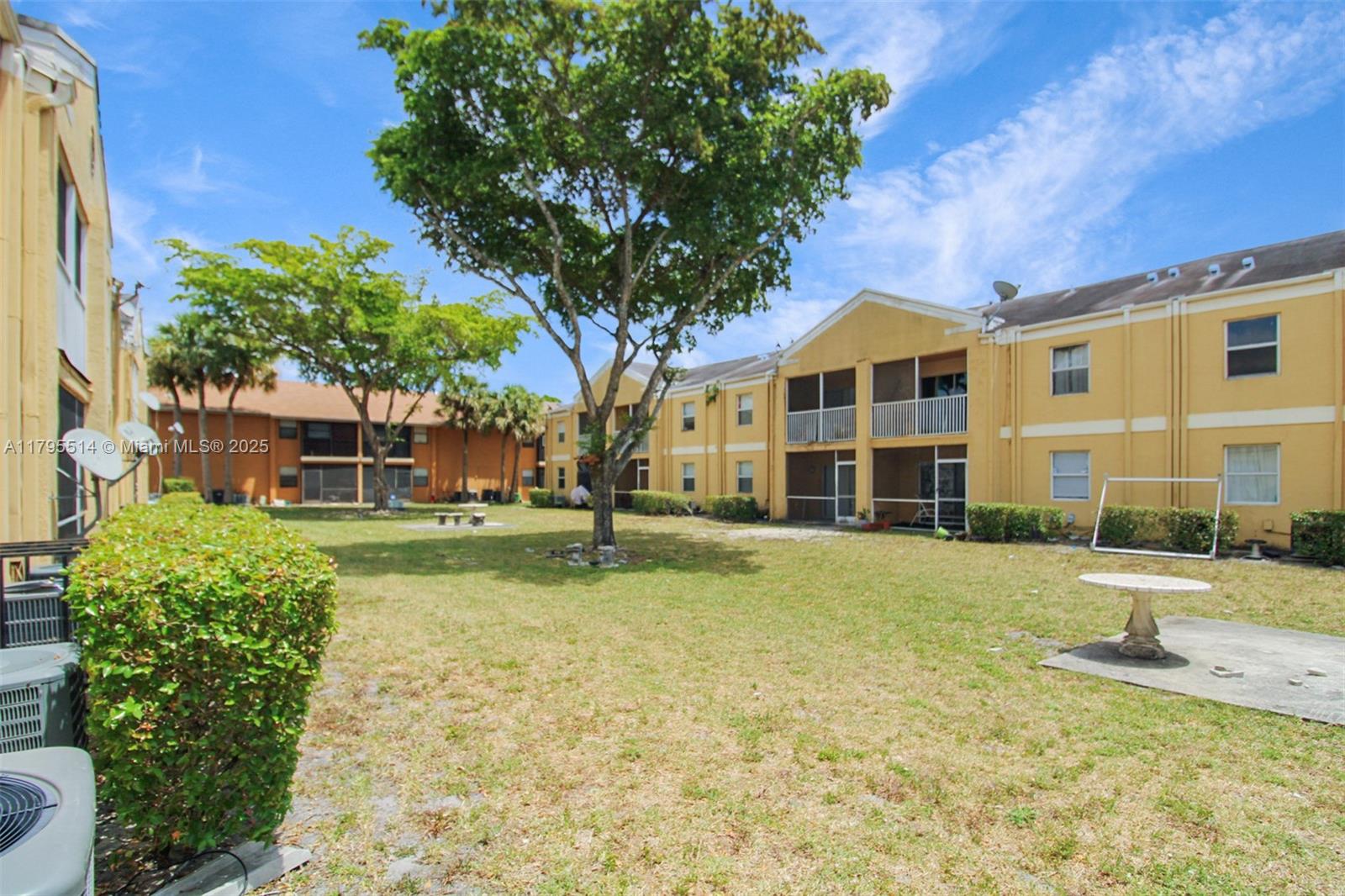 Property photo # 8