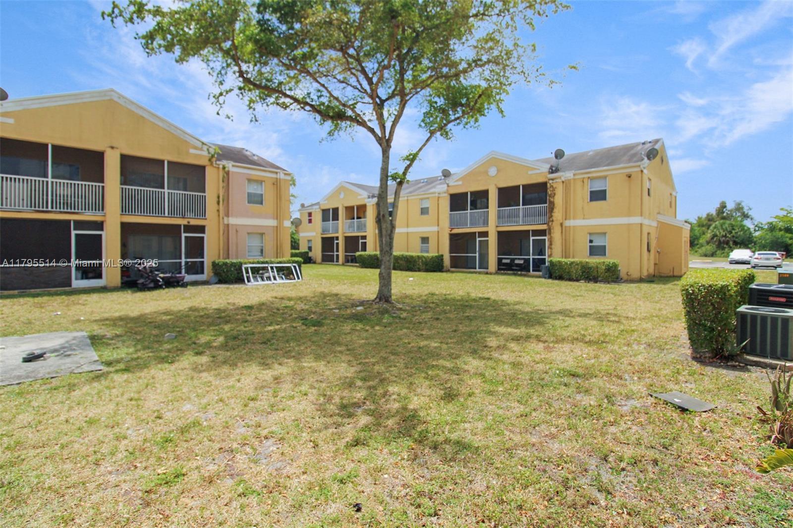 Property photo # 2