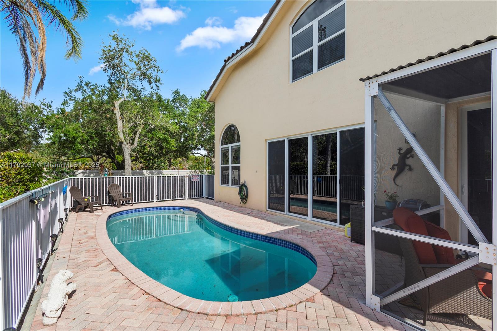 11613 NW 11th Pl, Coral Springs, Florida image 20