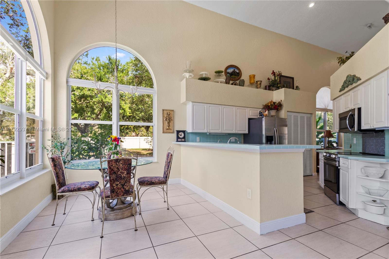 11613 NW 11th Pl, Coral Springs, Florida image 7