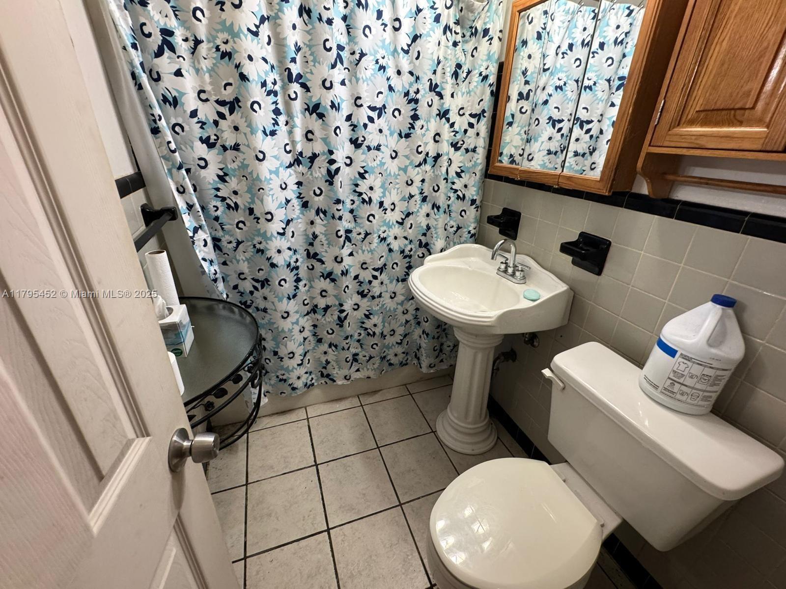 4120 SW 31st Dr, West Park, Florida image 6