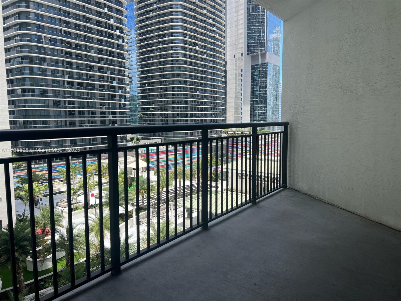 Property photo # 2