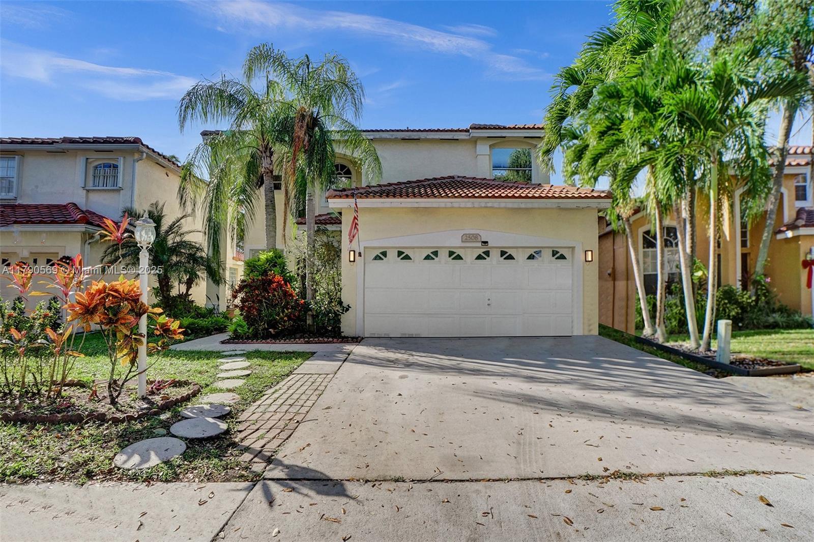 Property photo # 0