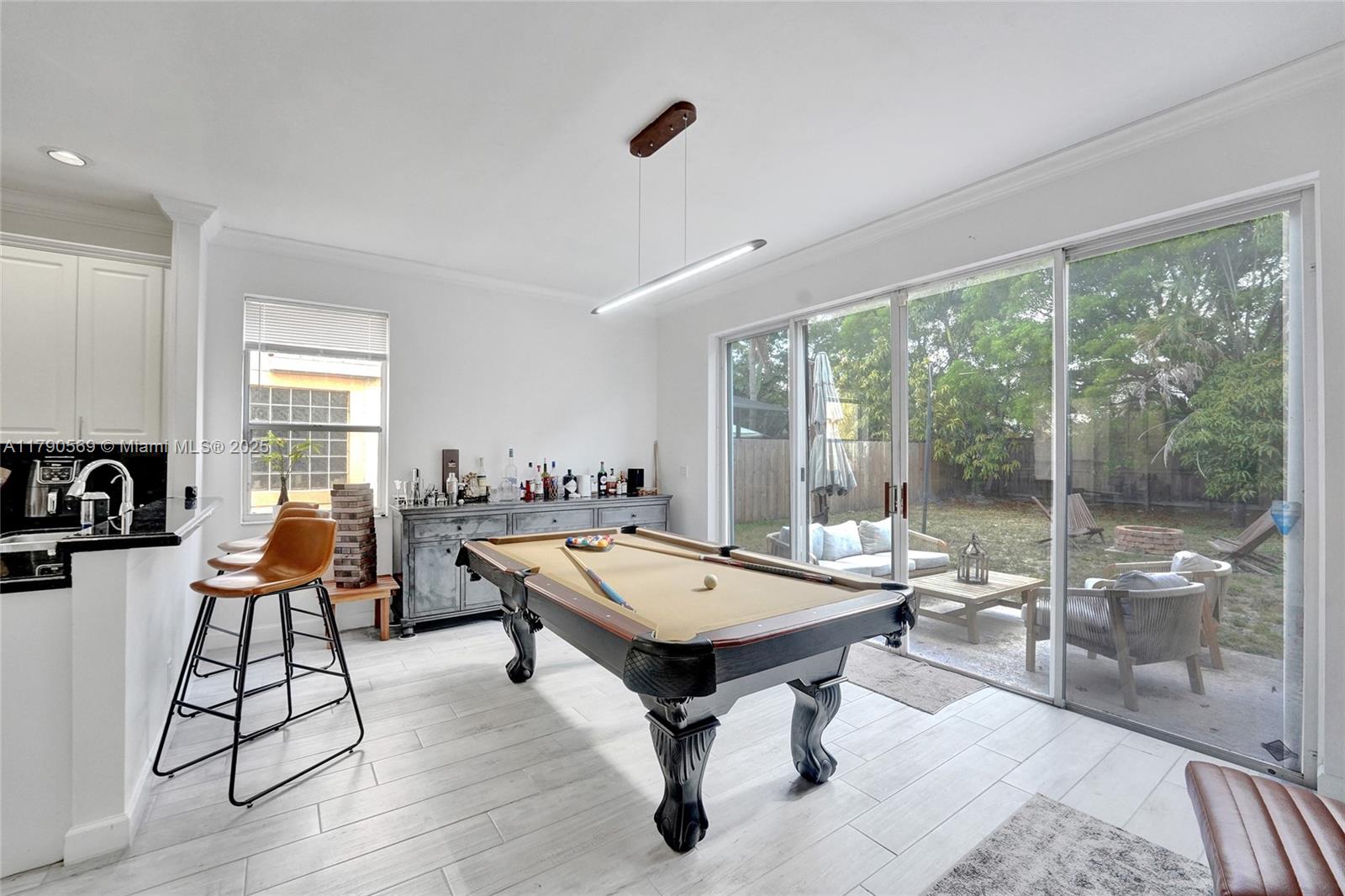Property photo # 3