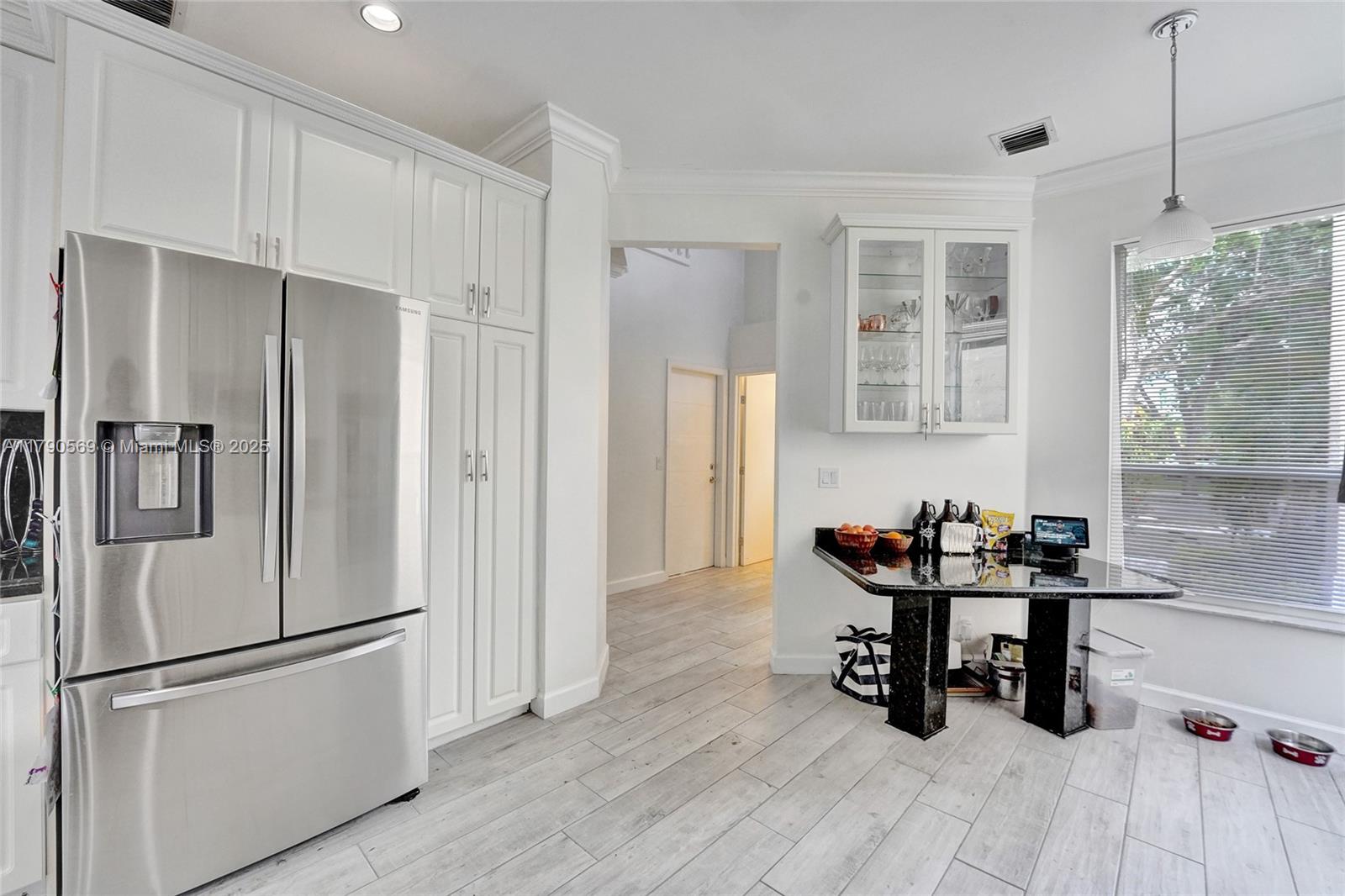 Property photo # 7