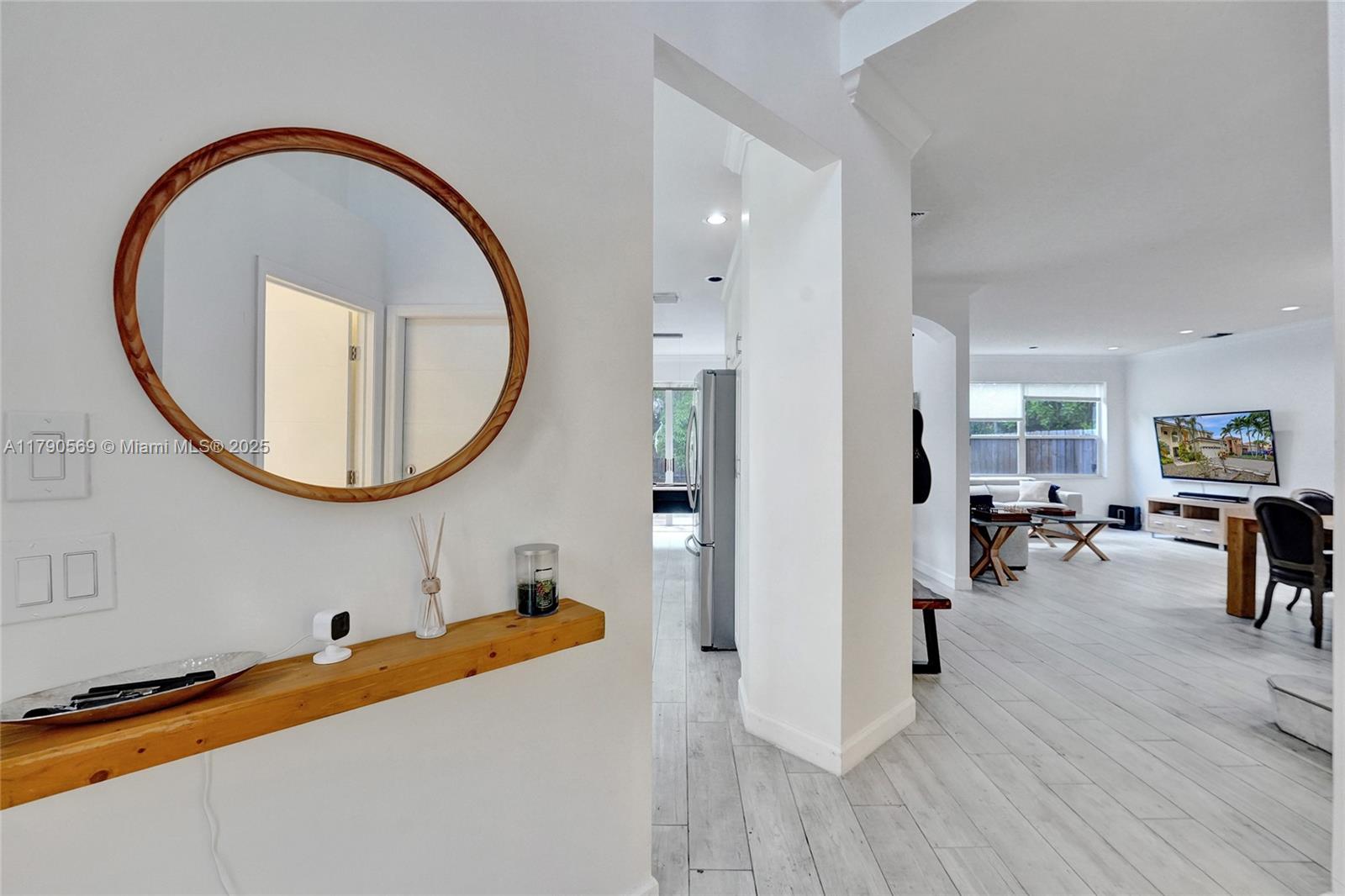 Property photo # 4