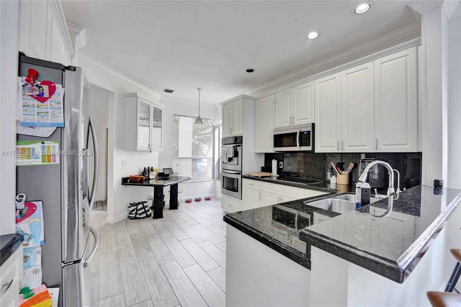 Property photo # 8
