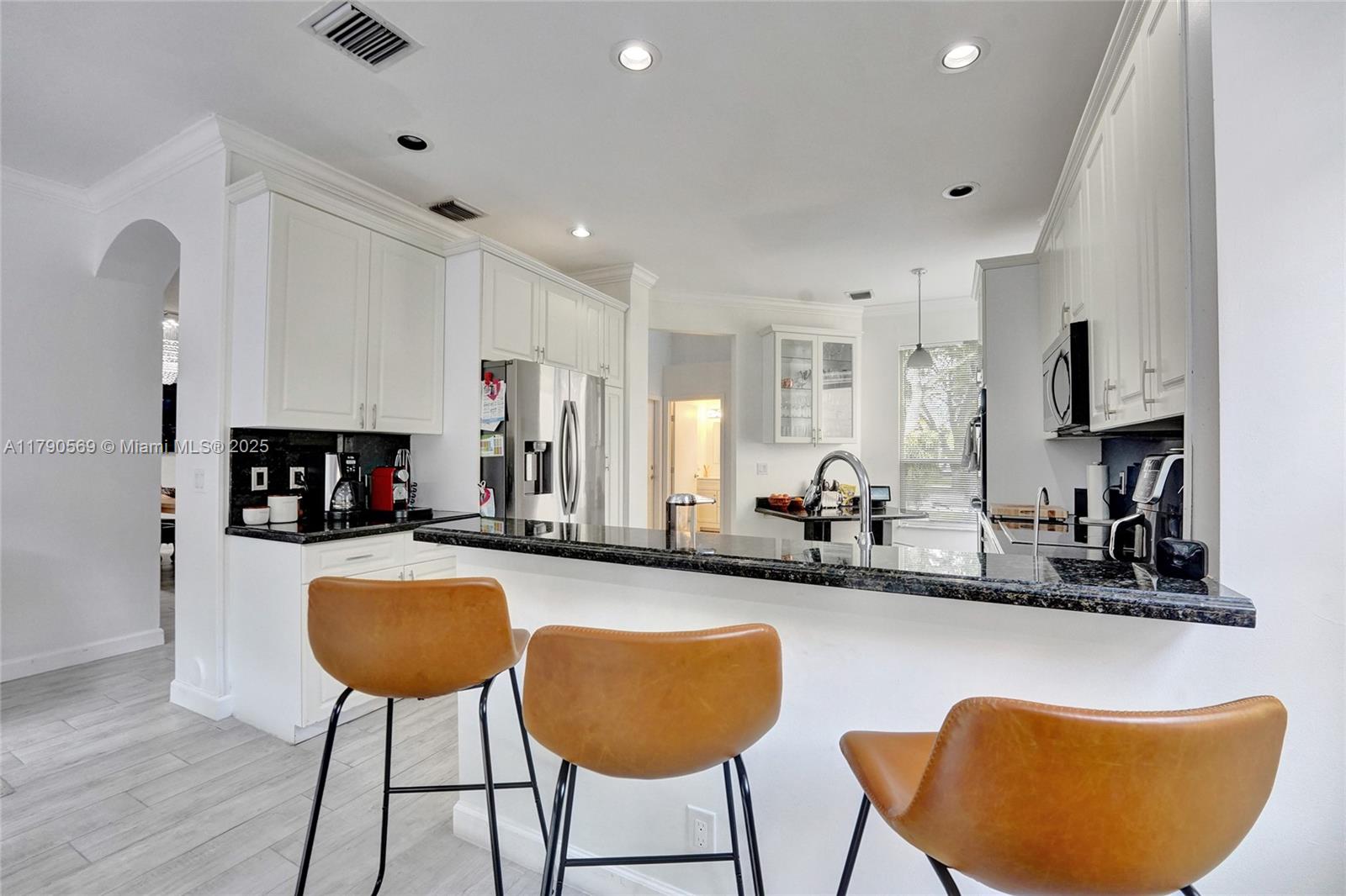 Property photo # 5