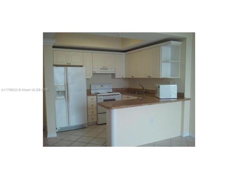 Property photo # 3