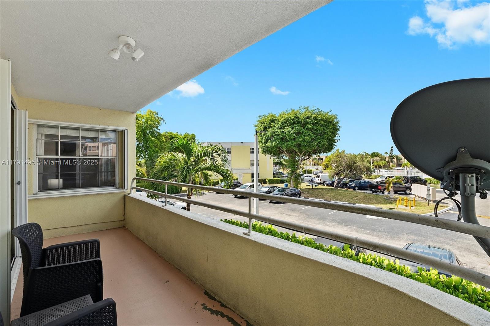 Listing Photo 21
