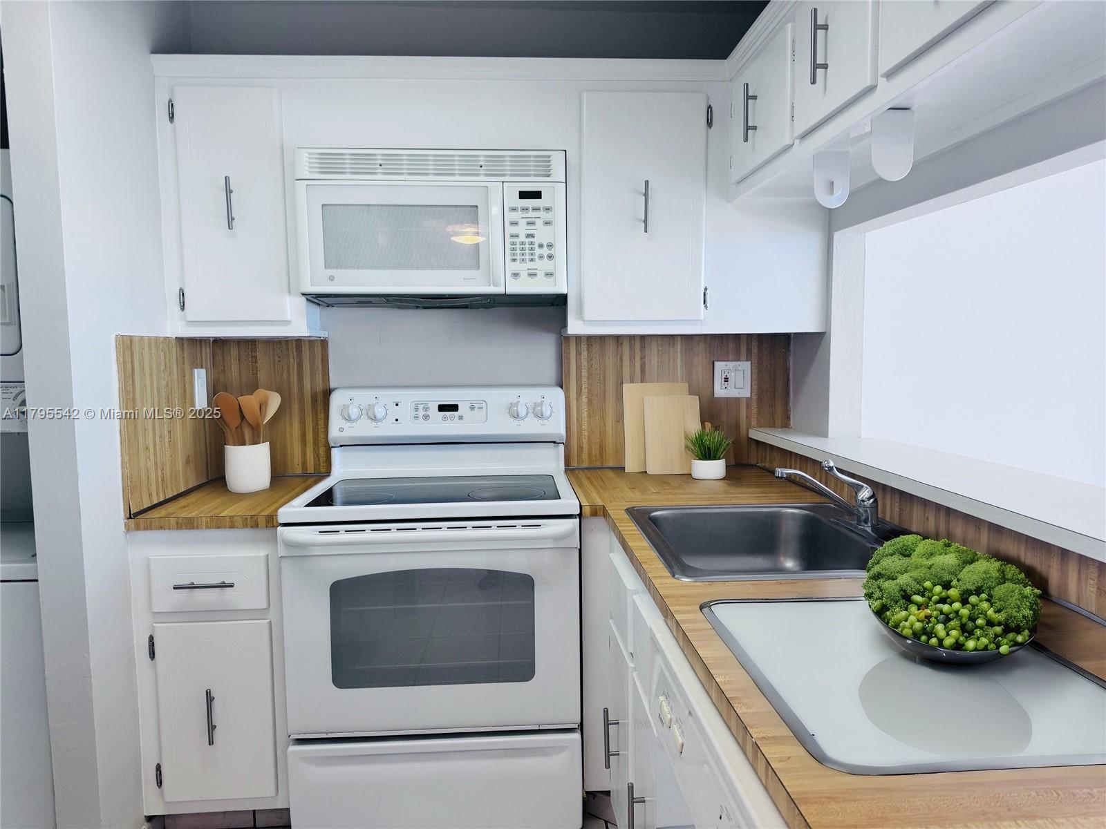 Property photo # 5