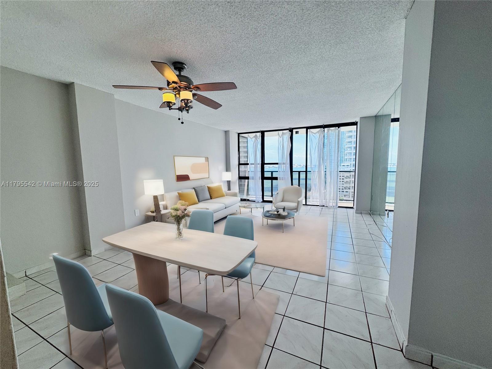 Property photo # 3