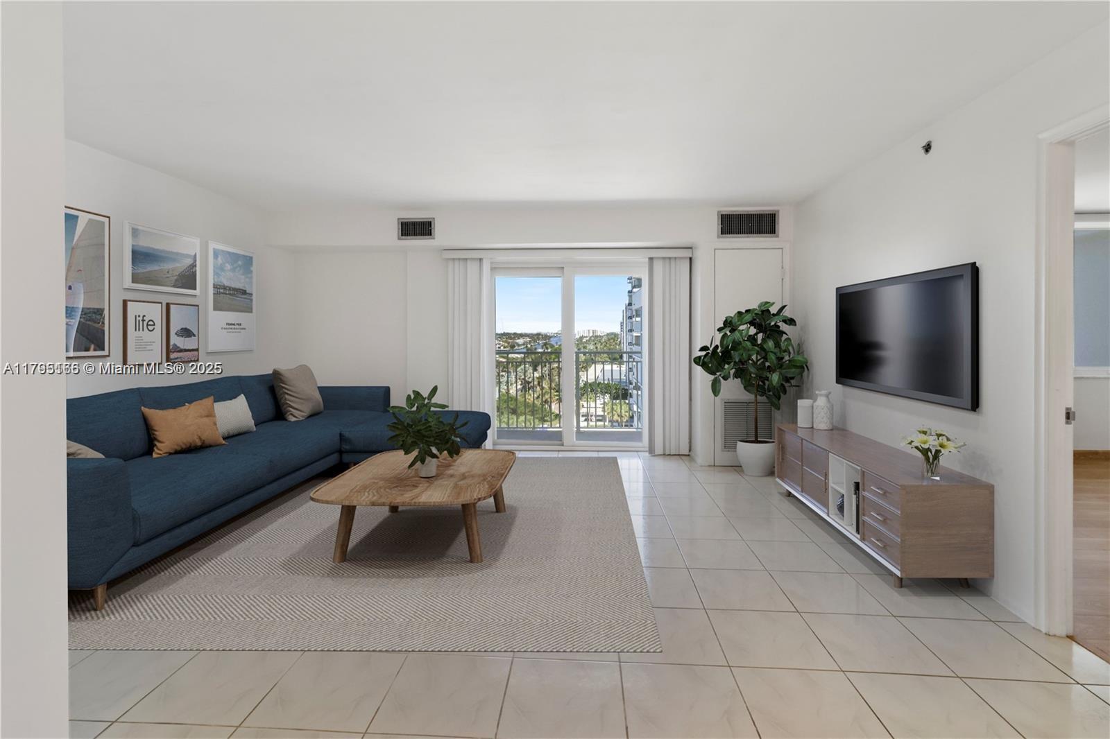 Property photo # 0