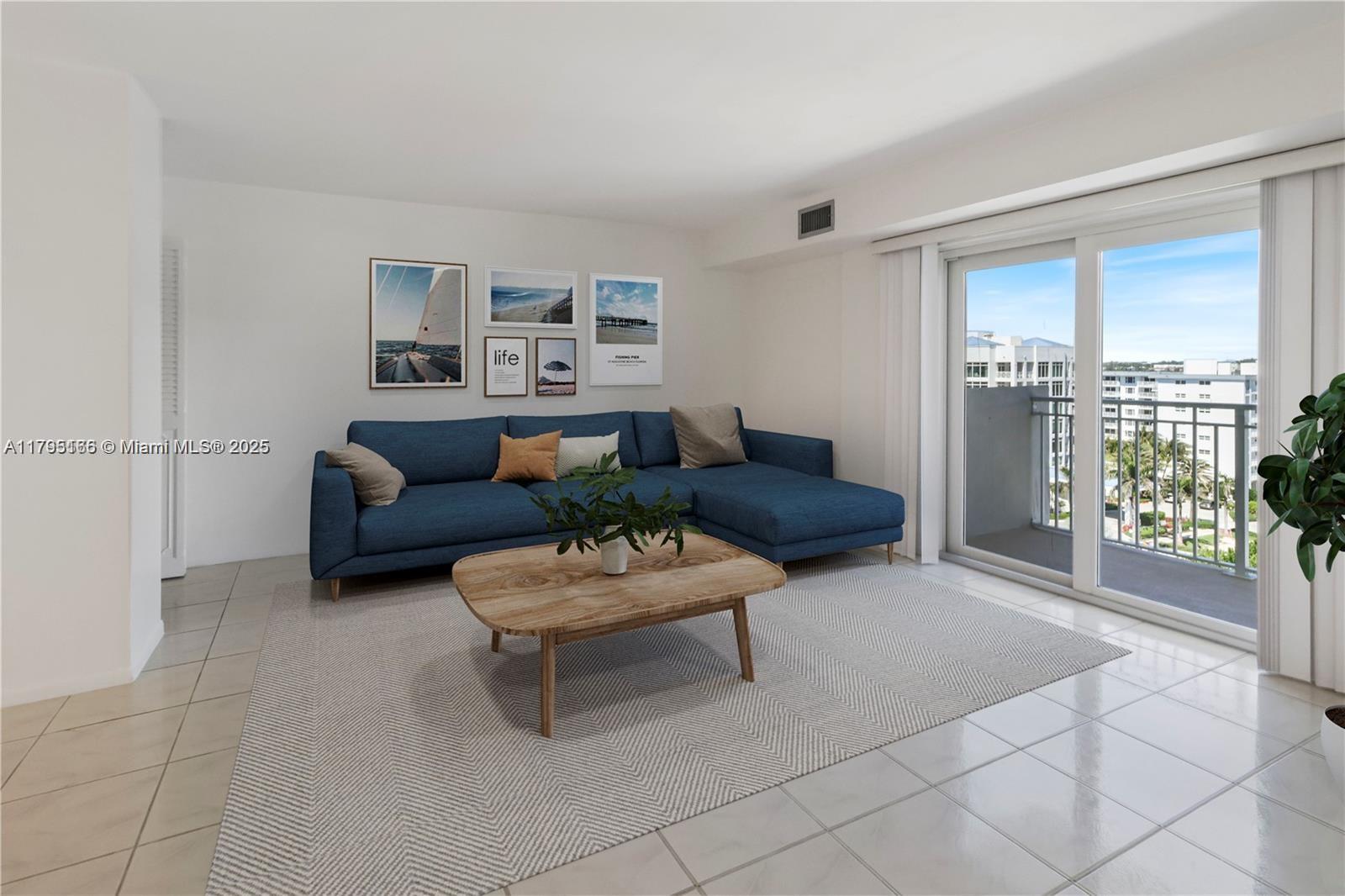 Property photo # 8
