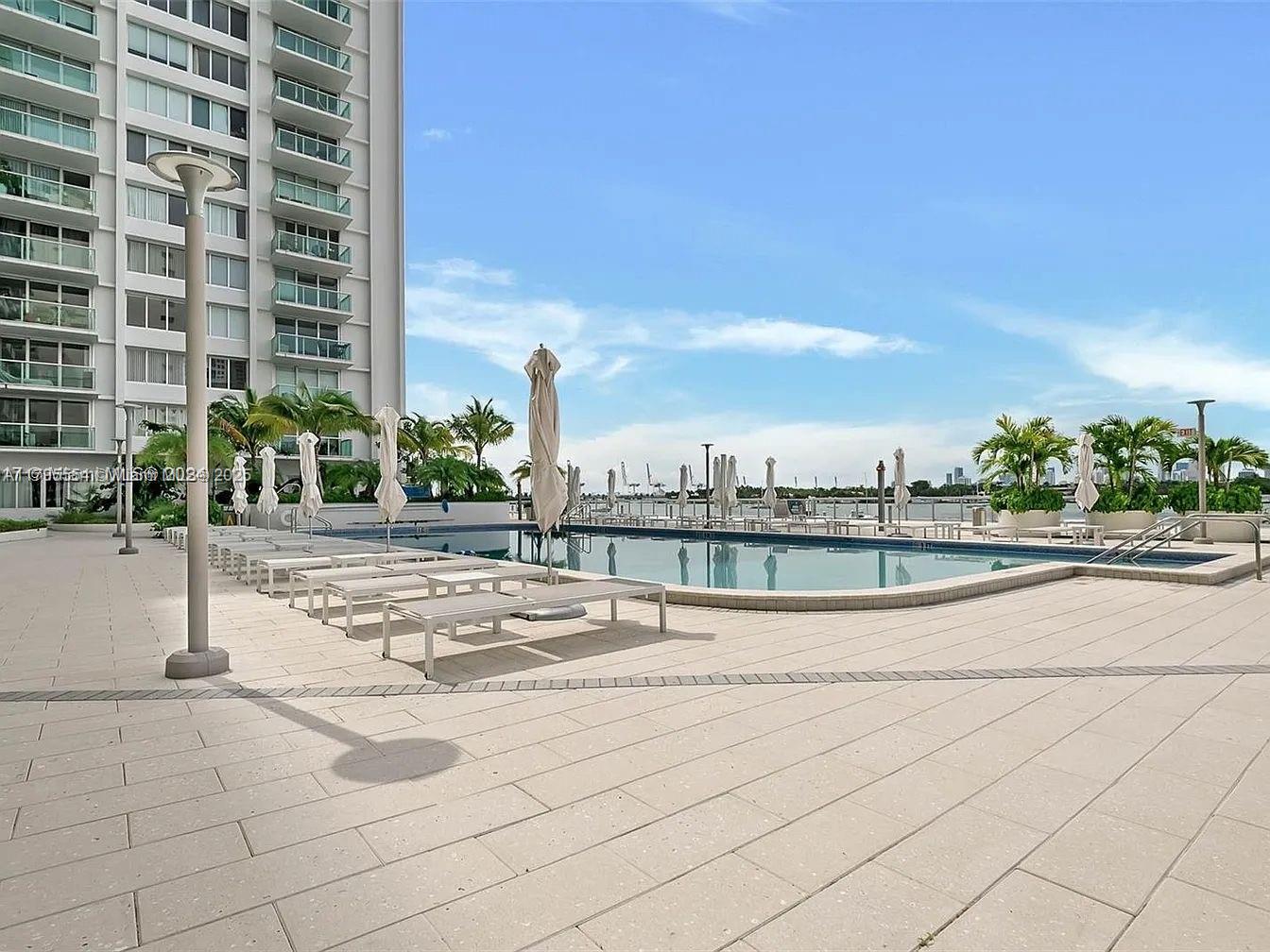 Property photo # 8
