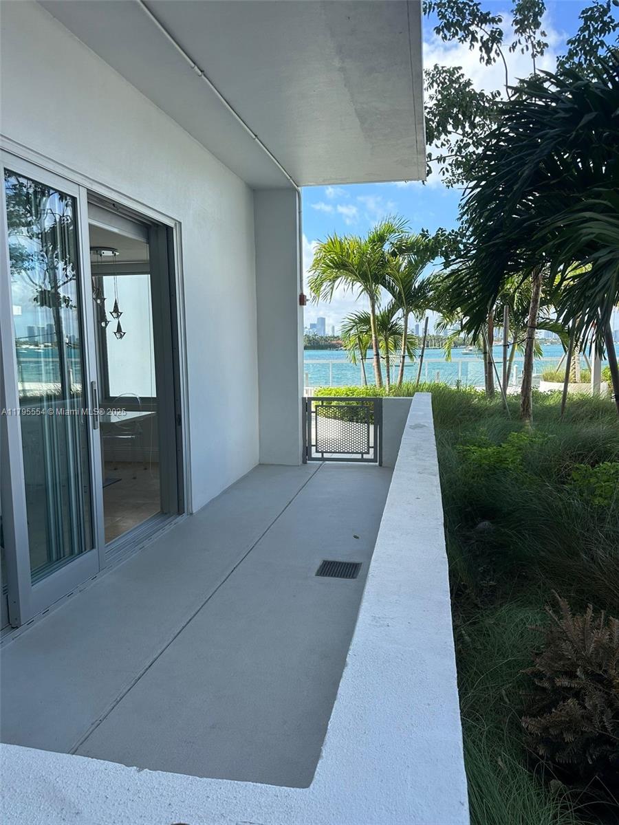 Property photo # 7