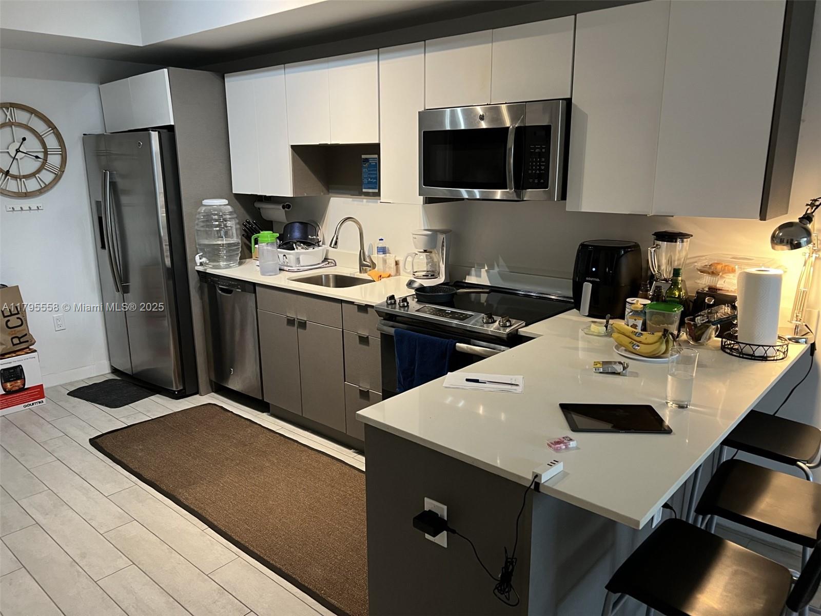 Property photo # 5