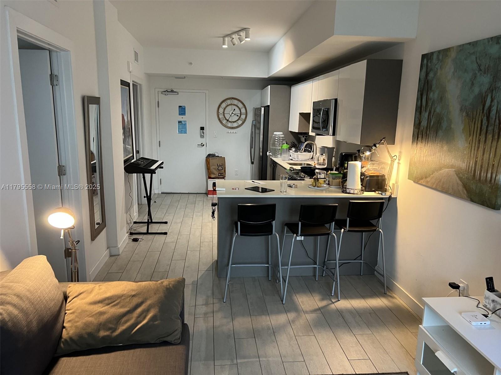 Property photo # 4