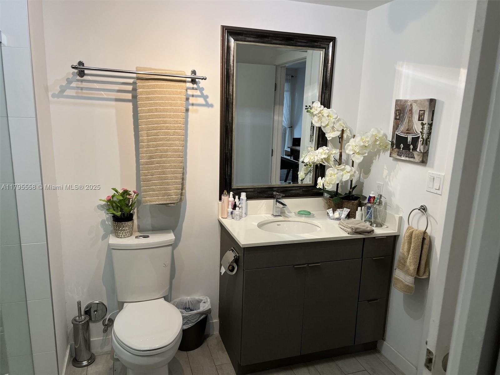 Property photo # 2