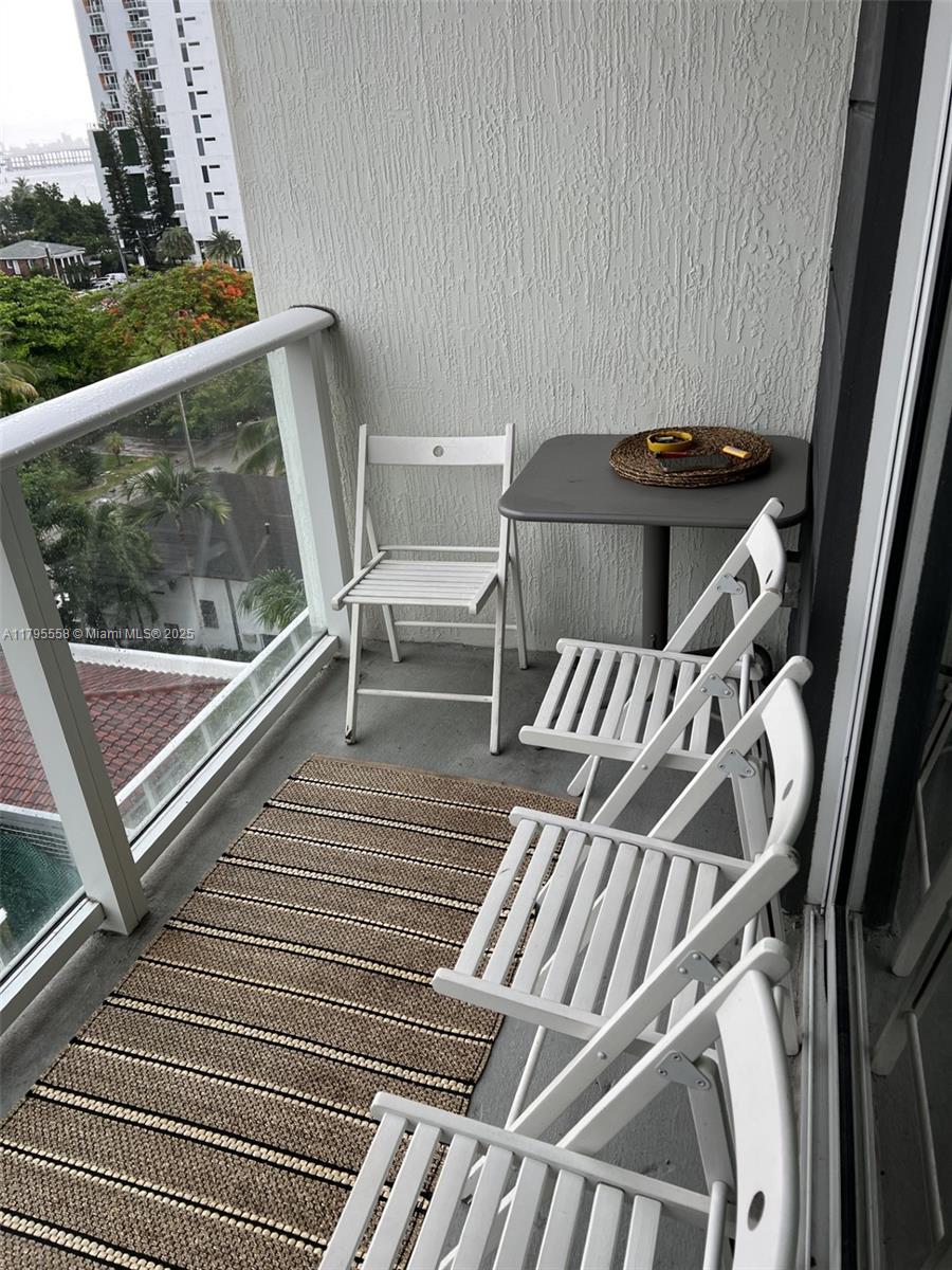 Property photo # 3