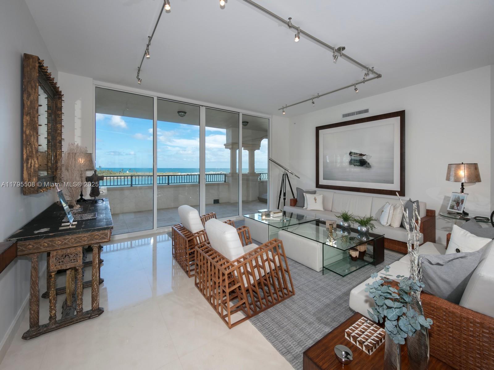Property photo # 9
