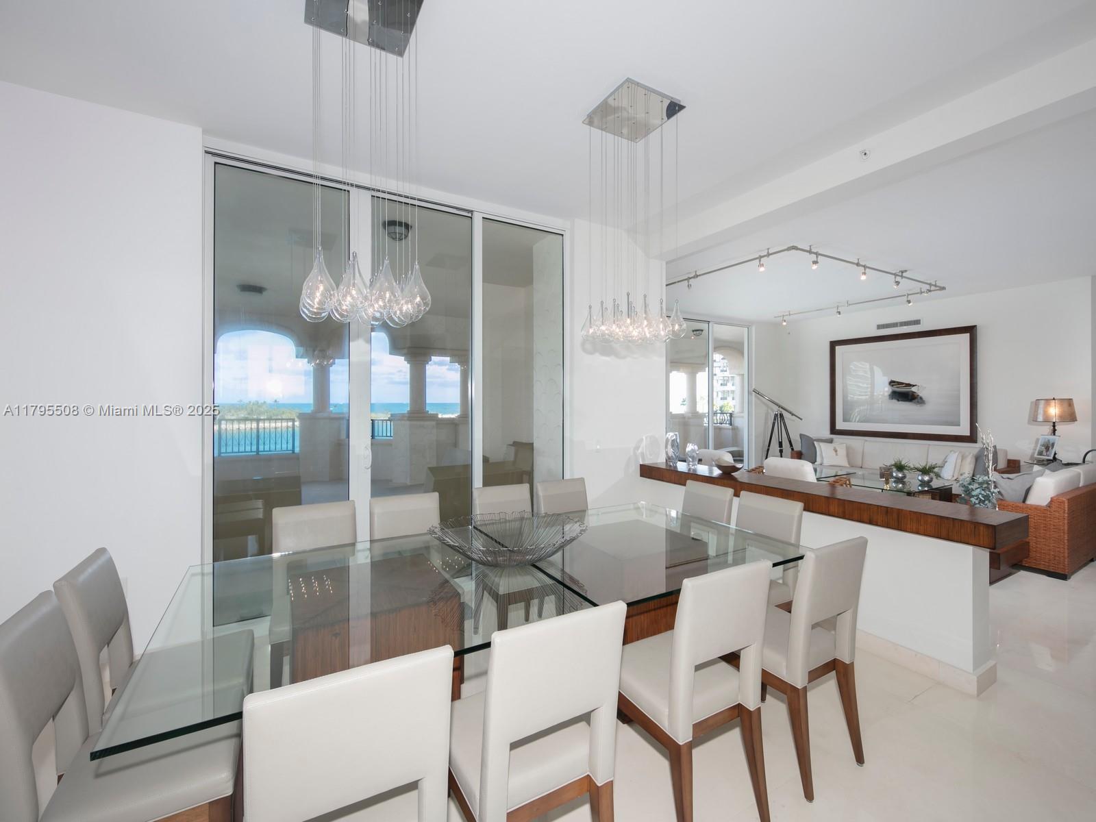 Property photo # 6