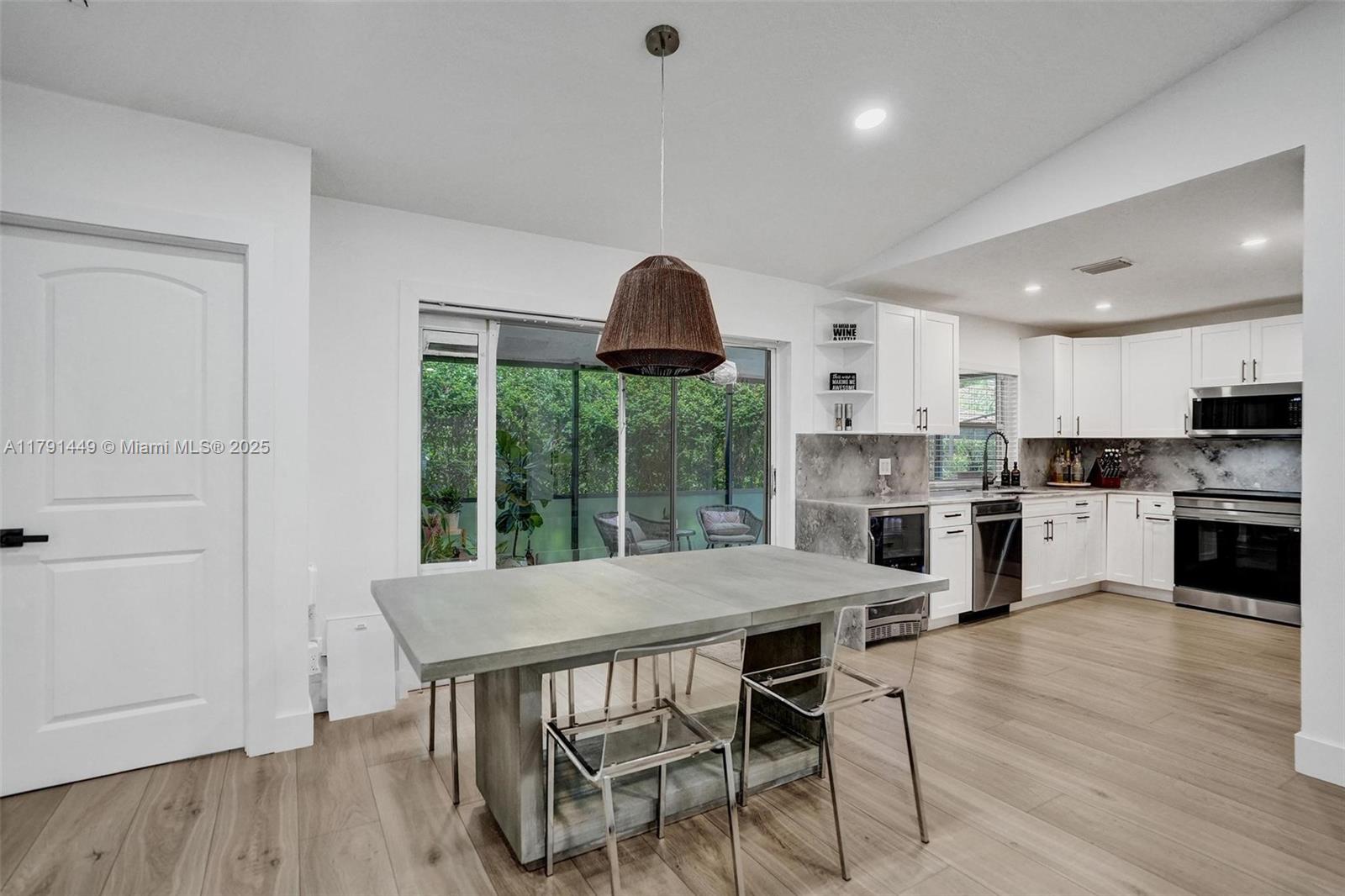 1651 NW 106th Way, Coral Springs, Florida image 15