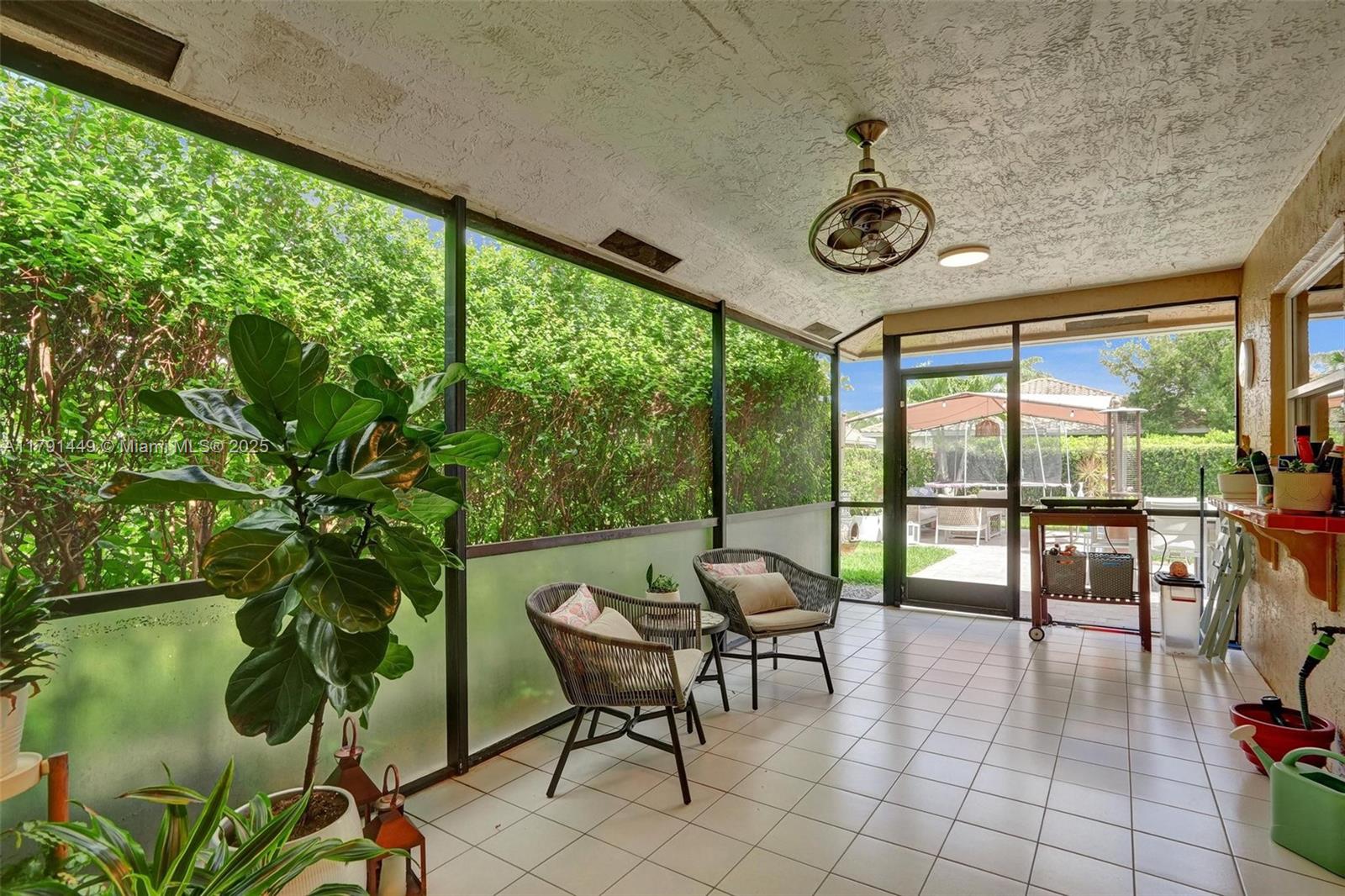 1651 NW 106th Way, Coral Springs, Florida image 24