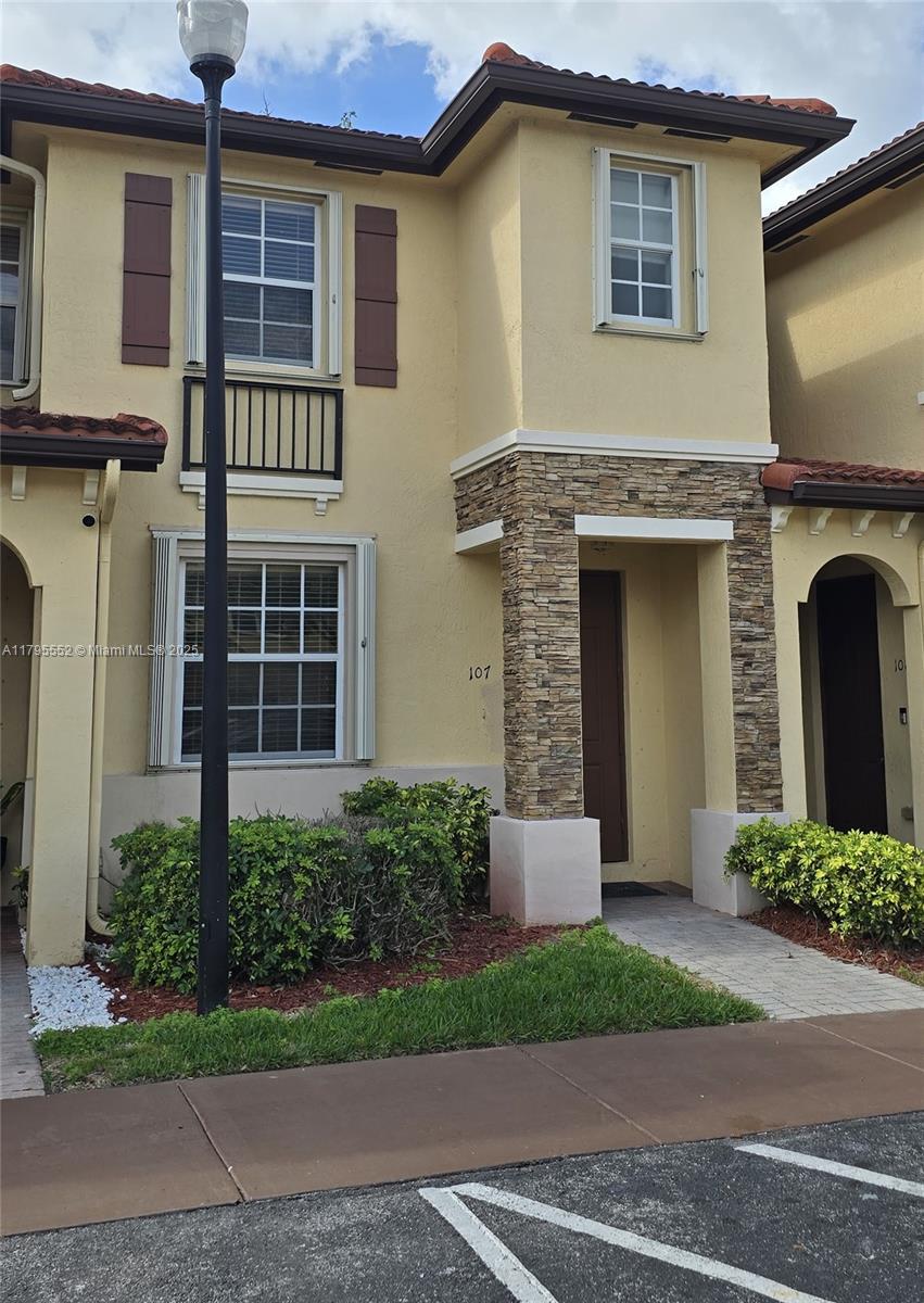 Property photo # 0