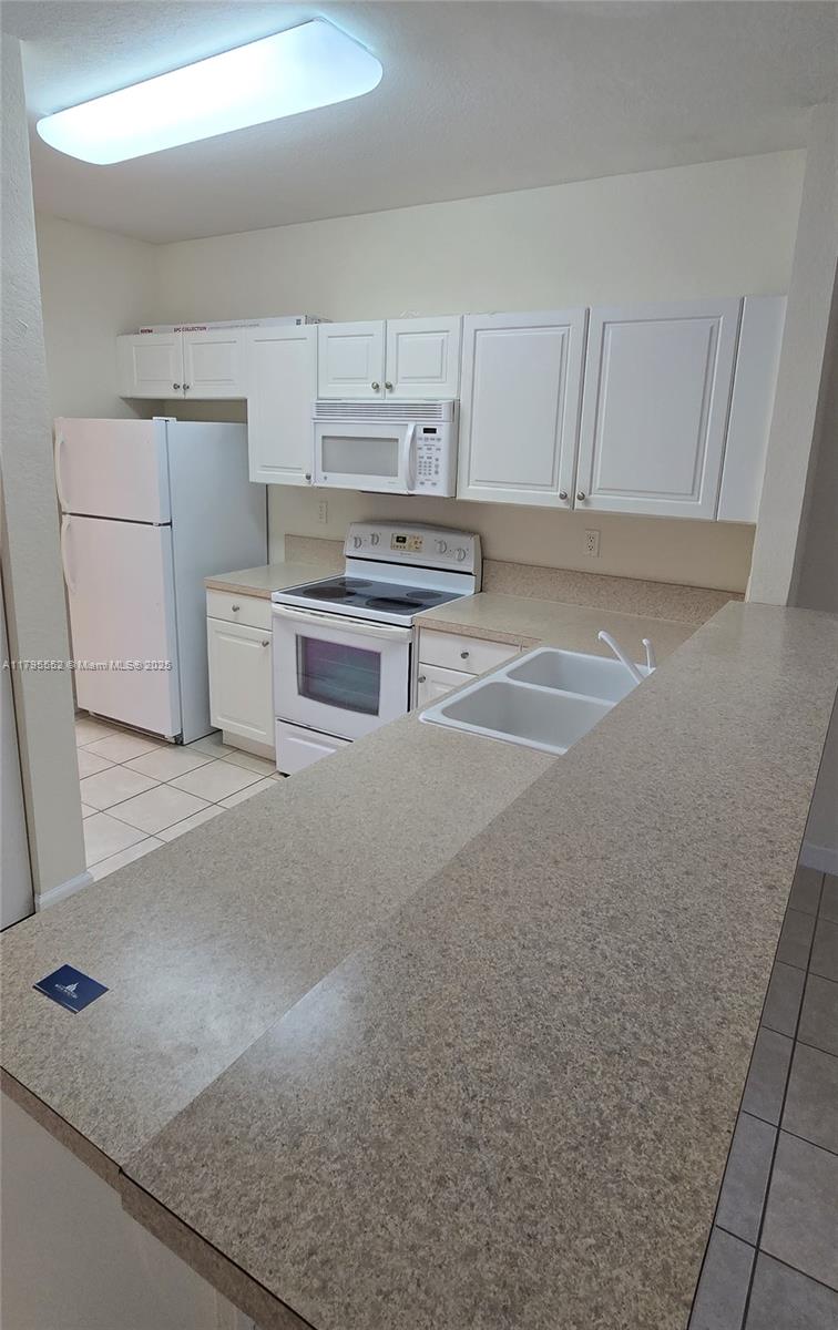 Property photo # 8