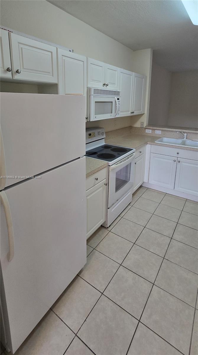 Property photo # 9
