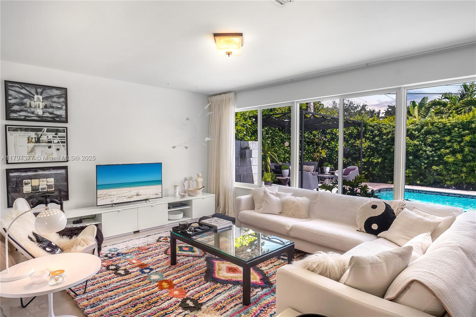 135 NE 128th St, North Miami, Florida image 6