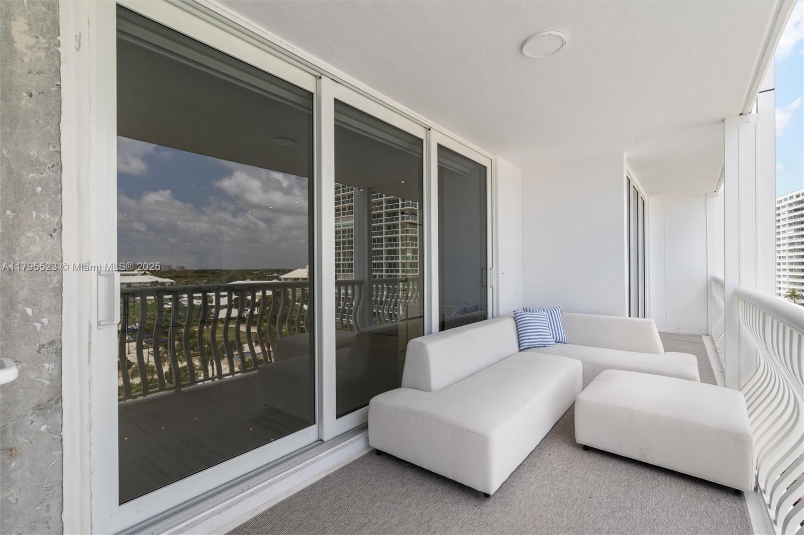 Property photo # 8