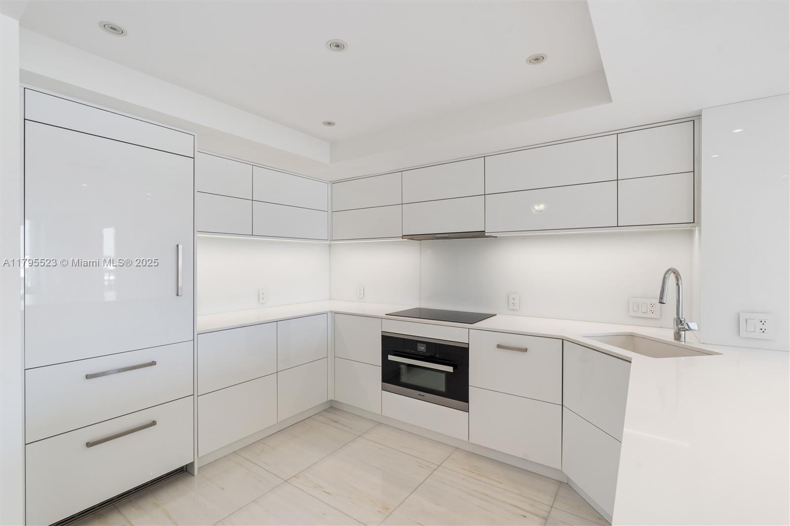 Property photo # 2