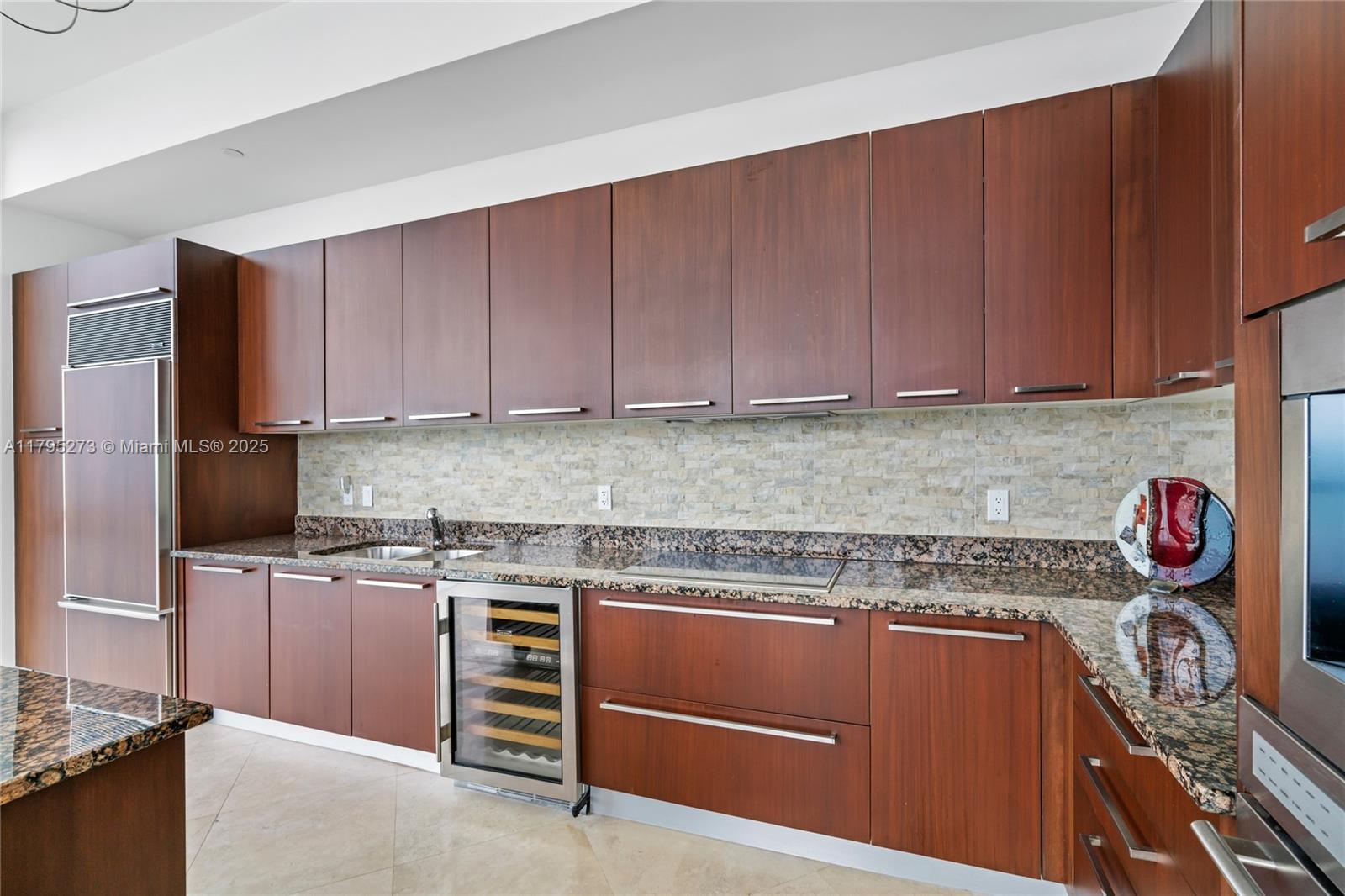15811 Collins Ave #3901, Sunny Isles Beach FL 33160