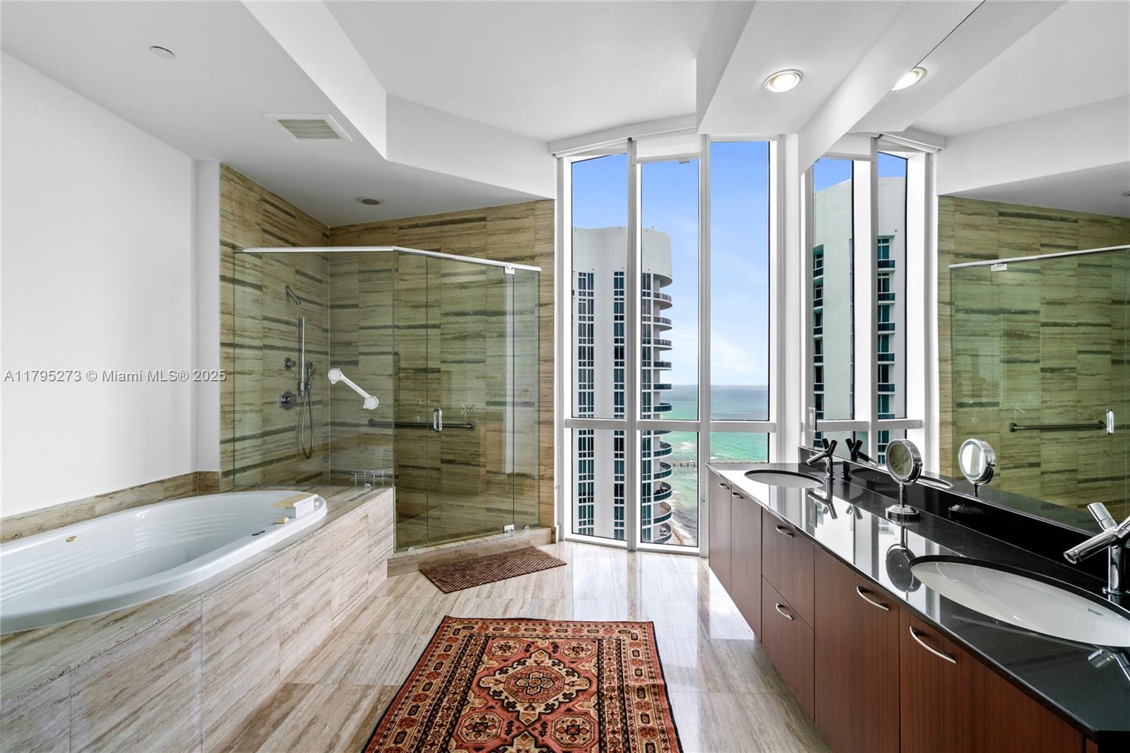 15811 Collins Ave #3901, Sunny Isles Beach FL 33160