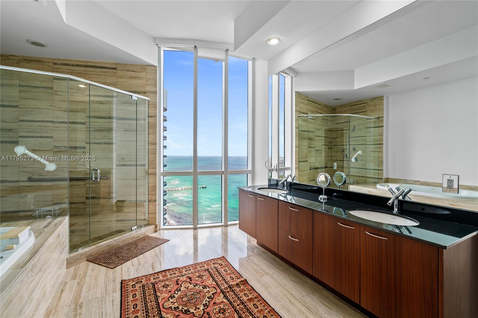 15811 Collins Ave #3901, Sunny Isles Beach FL 33160